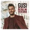 Bella - Gusi lyrics