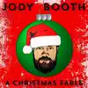 A Christmas Fable - Single album lyrics, reviews, download