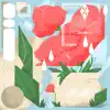 Roses - EP album lyrics, reviews, download