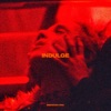 INDULGE - Single