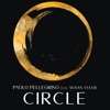 Circle (feat. Susan Tyler) - Single