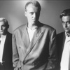 Heaven 17
