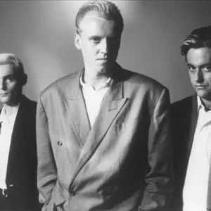 Heaven 17