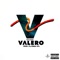 Valero - Dmarx lyrics