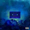The Blue Sapphire Tape album lyrics, reviews, download