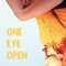 One Eye Open artwork