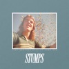 STUMPS - Matthew Mcconaughey