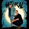 Natural (feat. Eptos Uno) - Rhomer lyrics