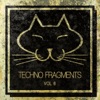 Techno Fragments, Vol. 6