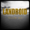 Yellow Sea - Single