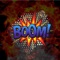 Boom (feat. Kord Kodejn & Pingi) - Vivere lyrics