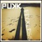 All the Stops - PUKK lyrics