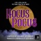 Hocus Pocus: I Put a Spell On You - Geek Music lyrics