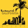 Backwards California - EP