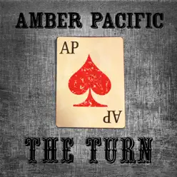 The Turn - Amber Pacific