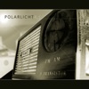 Polarlicht 4.1 - Famos