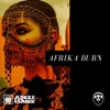 Afrika Burn - Single