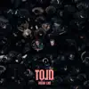 Told (Brian Eno Remix) - Single album lyrics, reviews, download