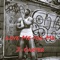 Love Me for Me (feat. Aaron Carter) - J-Carter lyrics