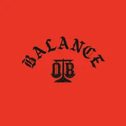 Balance - Obey The Brave Balance - Obey The Brave