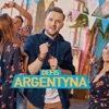 Argentyna - Single