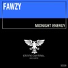 Midnight Energy - Single