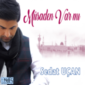 Ben Bende Değilem Bugün - Sedat Uçan