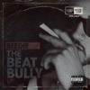 The Beat Bully L.P.