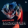 Monster - Single