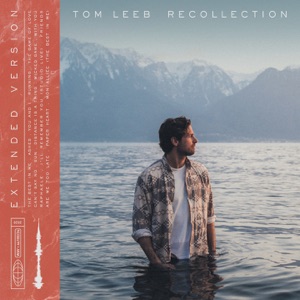 Tom Leeb - The Best in Me - Line Dance Music