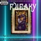 Freaky (feat. LordBlessTheFre$h) - OluwaTimileyin lyrics