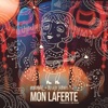 Sola Con Mis Monstruos (Capítulo I/En Vivo, Desde El Lunario del Auditorio Nacional) - Single