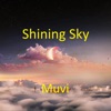 Shining Sky - EP