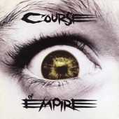 Course Of Empire - Infested