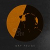 Silence by Day Felice iTunes Track 2