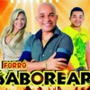 Patricinha - Single