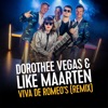 Viva De Romeo's (Remix) - Single