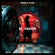 El Favor (feat. Farruko, Zion & Lunay) - Dímelo Flow, Nicky Jam & Sech