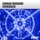 Farhad Mahdavi-Comeback (Extended) Farhad Mahdavi-Comeback (Extended)