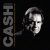 Johnny Cash - I Walk The Line