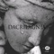 Dacrilagnia - Fer y Julio lyrics