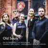 Old Souls album lyrics, reviews, download