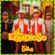 El Envidioso - Los Dos Carnales