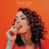 Deau Eyes - Full Proof