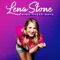 Kids These Days - Lena Stone lyrics