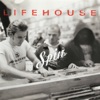 LIFEHOUSE