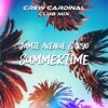 Summertime (Club Mix) - Single