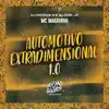 Automotivo Extradimensional 1.0 song lyrics