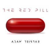 The Red Pill