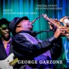 George Garzone - Body and Soul